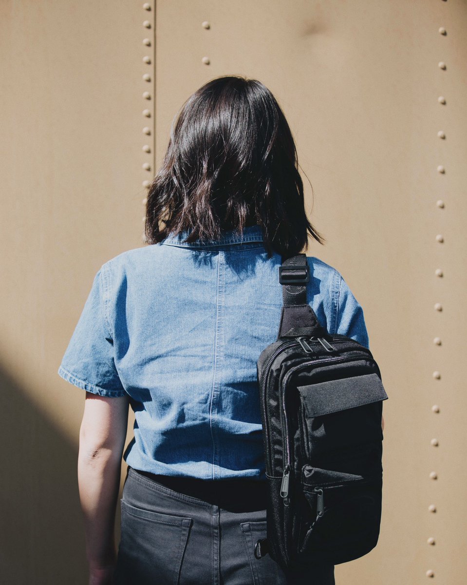 CTZN_YA's tweet photo. Our BACK TO SCHOOL BACKPACK GIVEAWAY is in full swing on our Instagram Stories! ⤵️

https://t.co/tpYuOsL0CR https://t.co/1wXfhofvKV