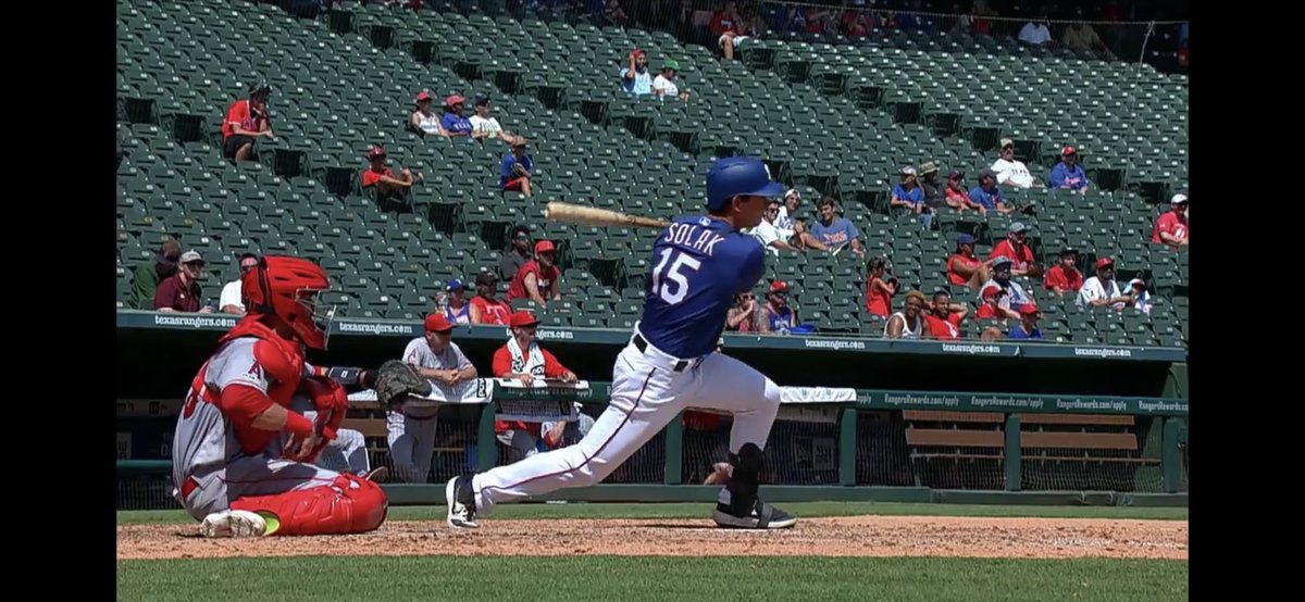 Josh Rogers tweet media