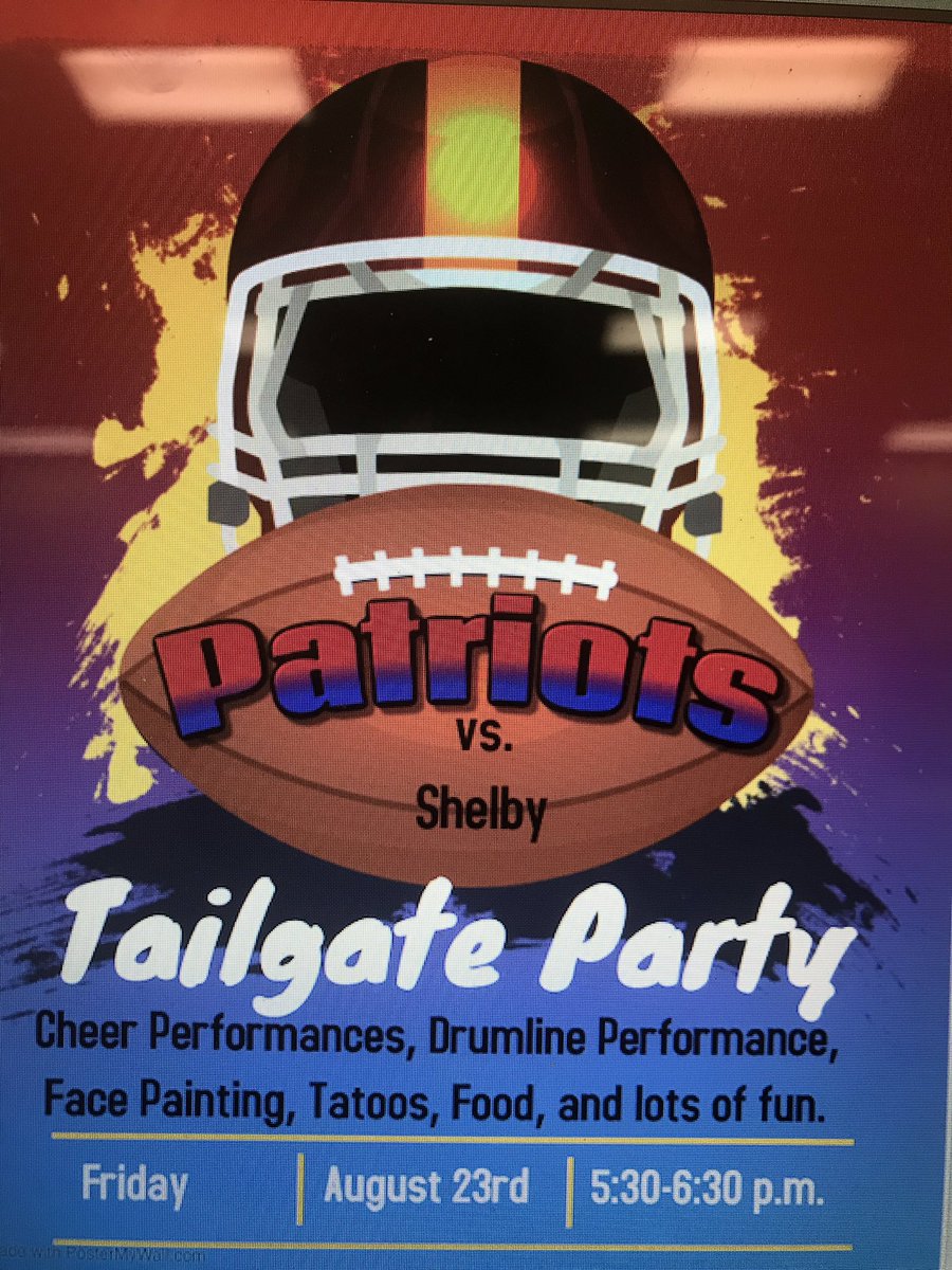 Cindi Bradshaw tweet media