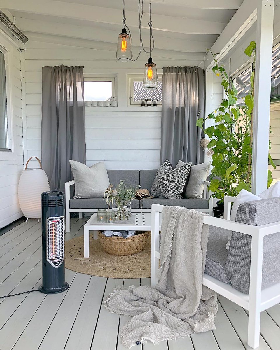 MensaUk's tweet photo. Looking forward to #sit on a #patio with this #IMUS #heater
#patioheater #autumniscoming #autumndays #touchsafe #waterresistant #summerextender https://t.co/AGhG1UJkGX