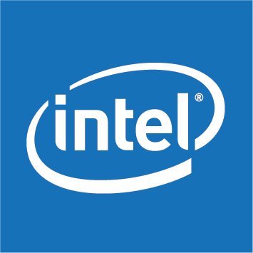ians_india's tweet image. #Intel on August 21 unveiled eight additional 10th Gen Intel Core processors for modern #laptopcomputing.

Photo: Intel