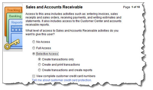 AlphaAccounting's tweet photo. The data in your QuickBooks company file contains some of the most sensitive information on your computer. Make sure it’s secure. https://t.co/tI4wYYkvqo #QuickBooksTips https://t.co/BRgsEACFi1