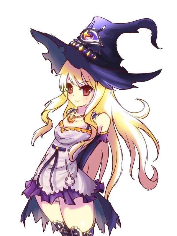 レイジオブぎがむーと No Twitter 神撃のバハムートのドロシーchang レイジオブぎがむーと No Twitter 神撃のバハムートのドロシーchang