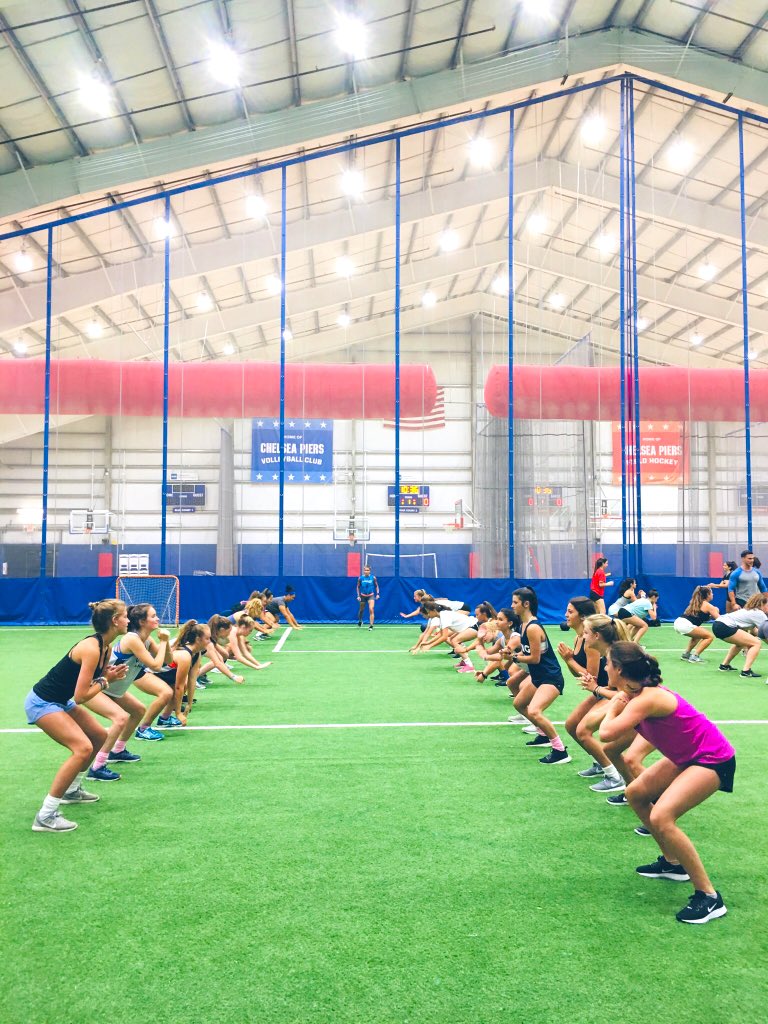 King School Vikings tweet media