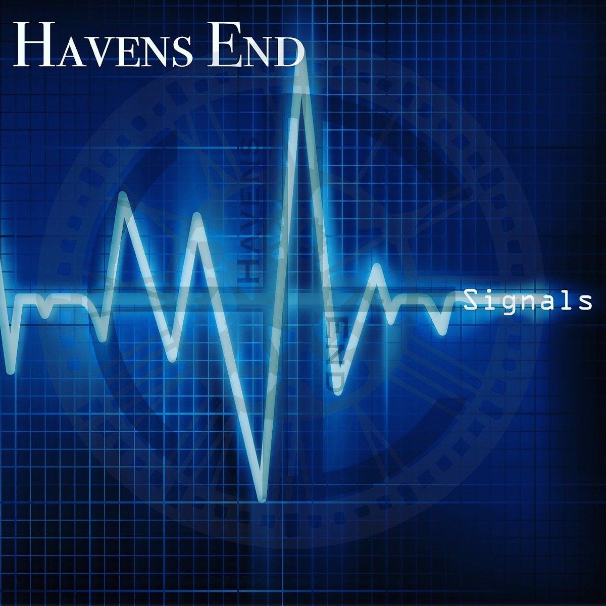 havensend's tweet photo. Well, are new album SIGNALS is out now! Please, support and take a listen anywhere you stream from.  Thanks to our family, friends, fans &amp; loved ones for putting up with all our shenanigans. Vist us on Instagram and Facebook #havensend #musiclife https://t.co/TmAxkU8va7