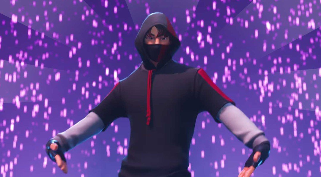 Yo, moi et <a href="/GamerZ_jojo/">IamGroot</a> organisons un concours pour gagner un Skin Ikonik.

les conditions : 

Follow <a href="/7SkyClan/">7sky Clan [END]</a> et <a href="/GamerZ_jojo/">IamGroot</a> 

RT ce tweet

Mentionne un ami 

T.A.S le 26 août

GL !