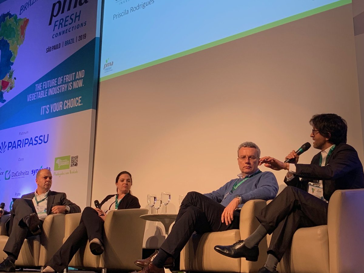 Nancy Tucker tweet media