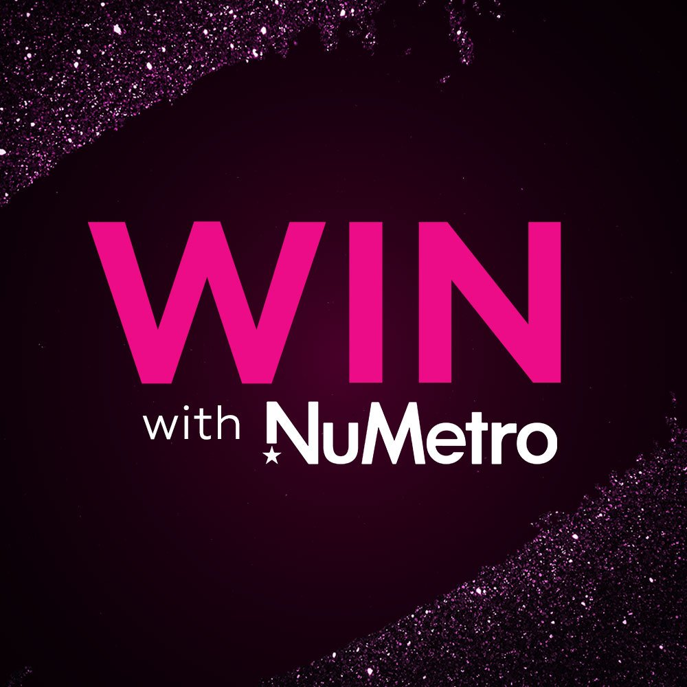 numetro's tweet photo. Win With #GNONuMetro! Ladies, stand a chance to win 2 x movie tickets for you and your gal. All you gotta do is drop your IG handle in the comments and follow our #GNO Instagram account on @gno_numetro. #WinWithNuMetro https://t.co/R0WC18hm5h
