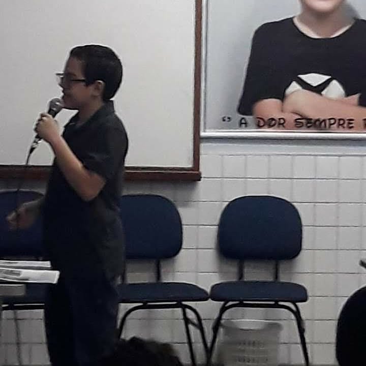 iarleybermudes's tweet photo. Palestra #DeOntem #concluida #motivação #escolas #bulling #BULLING #cyberbullying #combate bulling
QUEM QUISER LEVAR A MINHA PALESTRA ATE SUA CIDADE MUNICÍPIO OU ATE MESMO ESTADO ENTRE EM CONTATO NO WATTS 027 99641 7366 OU POR E-MAIL:Chrisiarley@gmail.com 

.
.
. https://t.co/nj61Rwn9zc