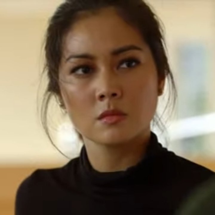 azenith_iam's tweet photo. #LBRoleta Bago ako matulog, kukumpletuhin ko muna ang mga pares para di kawawa ung brains ng heist. @DaRealMICA @maxinemedina @majoyyapostol @ritzazul https://t.co/XteRus3tby