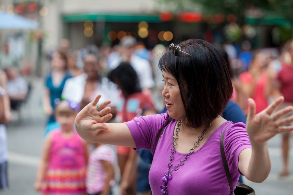 Downtown Pittsburgh tweet media