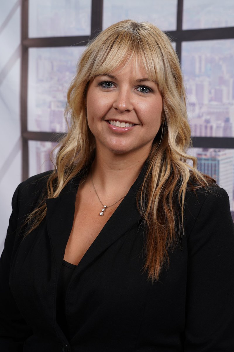 JustRightDMC's tweet photo. It’s with great pleasure that we introduce to you our new team member, Amanda Caldwell. Amanda is very excited to use her knowledge and skills to help Just Right! continue to be a huge success in the event industry. Welcome to the team, Amanda! #mpises #swagandrepeat https://t.co/UYnuIlx3Ik