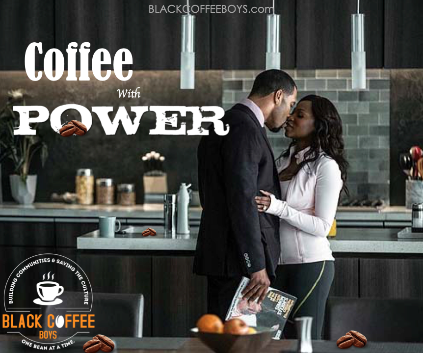 BlackCoffeeBoy3's tweet photo. Coffee with Power
••••
 ☕️The Black Coffee Boys have formed an exclusive direct trade partnership to be the exclusive distributors in the Western Hemisphere of some of the best coffee in the world 🌎. 
#BlackCoffeeBoys #Nubianjoe
#angola #africa #africanbeans https://t.co/LrvtGZvt7u
