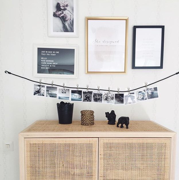 ira_vihrealehto's tweet image. Tyttäreni opiskelijakämppä on parit levelit ylempänä kuin mun eka soluhuoneeni Hervannan Wäinölässä 😬#esikoinen #firstoneout #2moretogo #äitihommat #voiaikoja