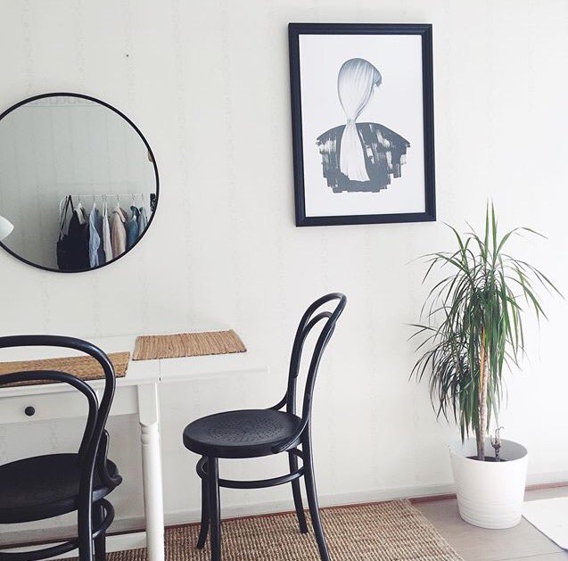 ira_vihrealehto's tweet image. Tyttäreni opiskelijakämppä on parit levelit ylempänä kuin mun eka soluhuoneeni Hervannan Wäinölässä 😬#esikoinen #firstoneout #2moretogo #äitihommat #voiaikoja