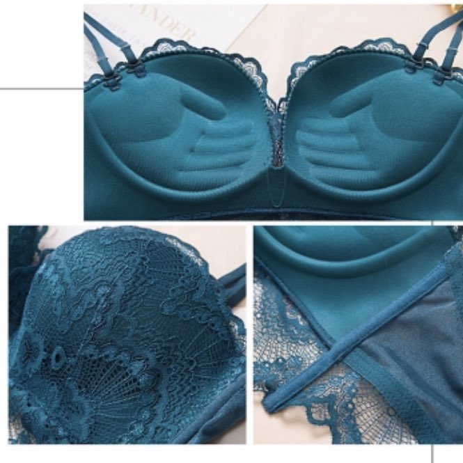 ノンワイヤーのブラジャーを買ったら 胸を 手 で支えるタイプのやつだった 実質手ブラ 外した後 胸に手の跡ついてる Togetter ノンワイヤーのブラジャーを買ったら 胸を 手 で支えるタイプのやつだった 実質手ブラ 外した後 胸に手の跡ついてる Togetter