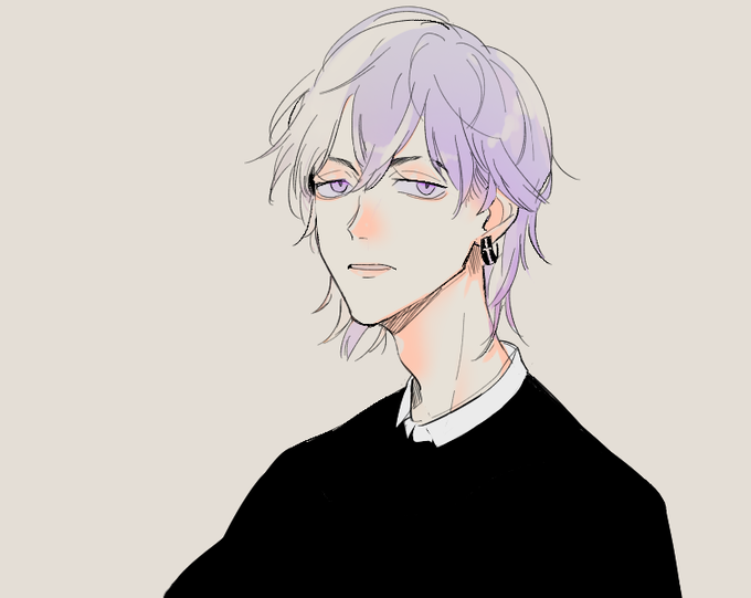 三ツ谷隆のtwitterイラスト検索結果 古い順 三ツ谷隆のtwitterイラスト検索結果 古い順