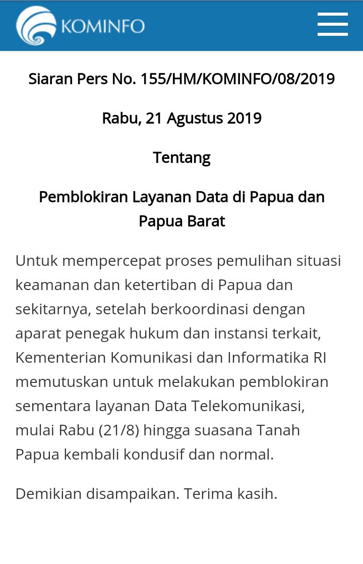 ali nursahid tweet media