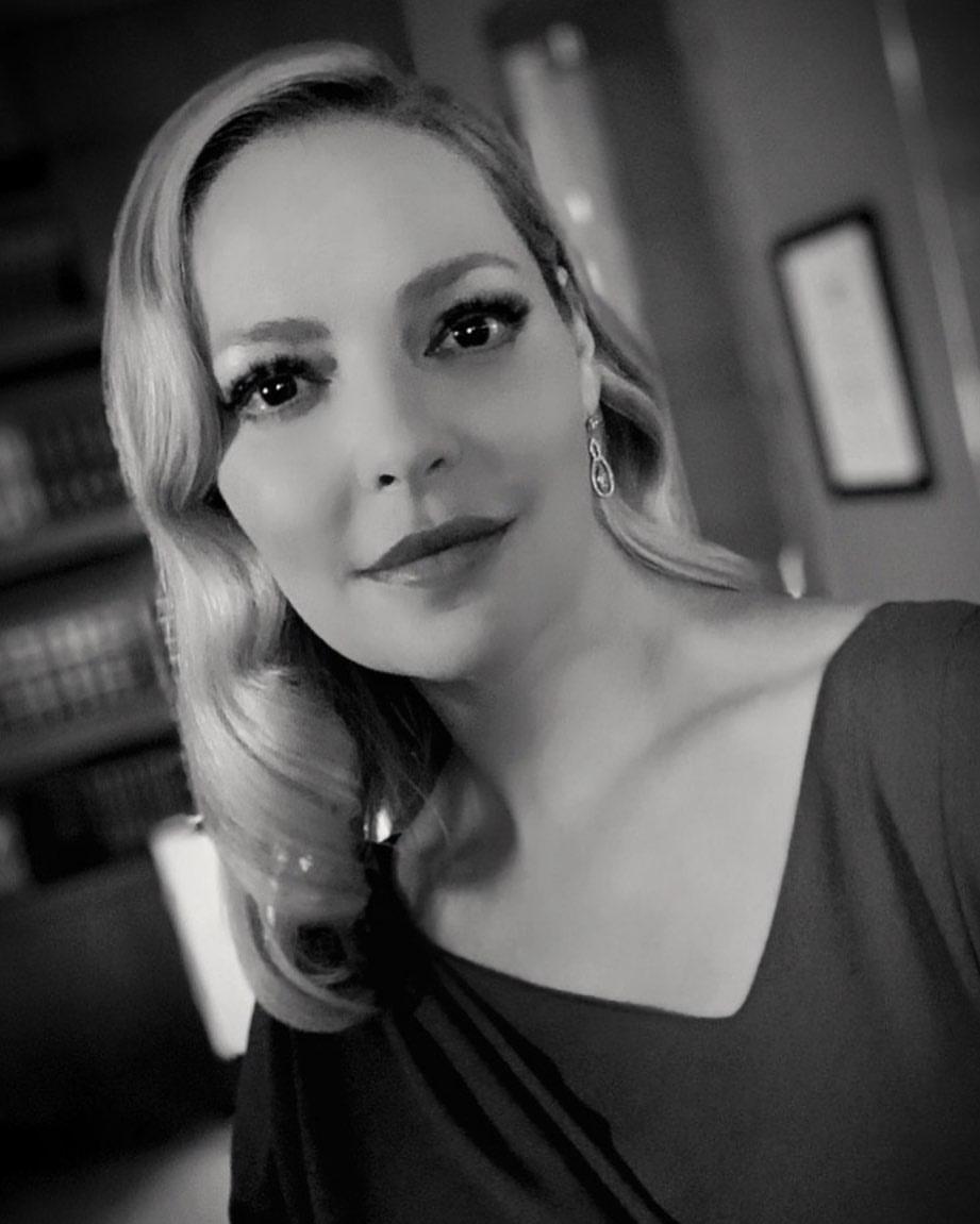 الوسم Samanthawheeler على تويتر
