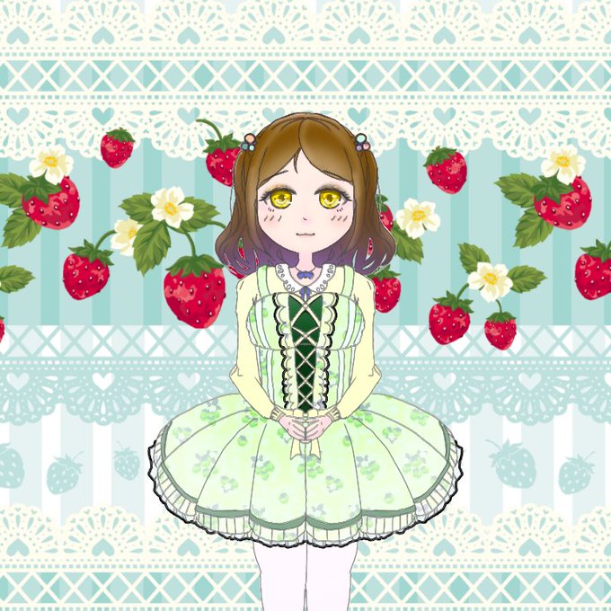 心が乱れた時に見る綾瀬穂乃香のtwitterイラスト検索結果 心が乱れた時に見る綾瀬穂乃香のtwitterイラスト検索結果