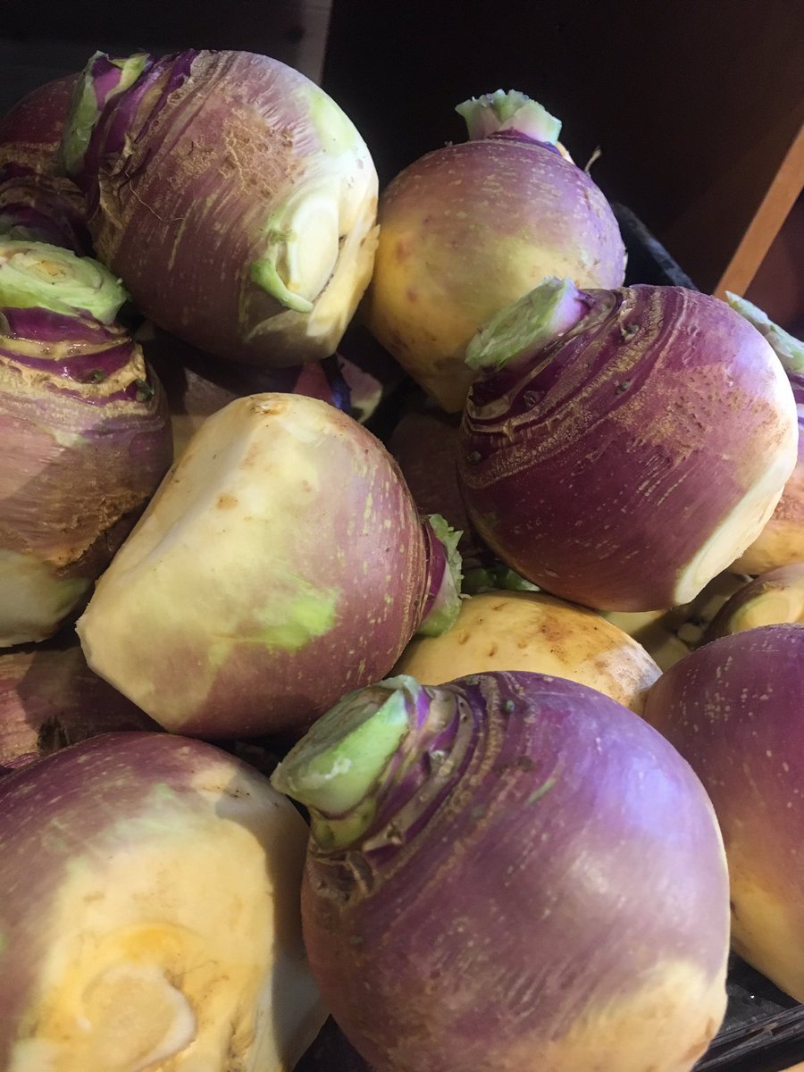 ThreeMileRidge's tweet photo. In the store today! https://t.co/8F4E6v0e4R