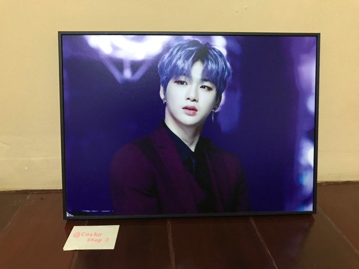 coskoshop's tweet photo. 🍑เฟรมรูปบ้าน @aftershock1210 ขนาด A3
ราคา 1200฿

✨ส่งฟรี EMS / หรือนัดรับได้ที่ #KangDanielColorOnMeinBKK #kangdaniel1stFanmeetinginBKK 

สภาพดี ดูรูปเพิ่มเติมได้ค่ะ

#ตลาดนัดWANNAONE #ตลาดนัดคังแดเนียล #KangDaniel #강다니엘 https://t.co/gOZlpNE8sz