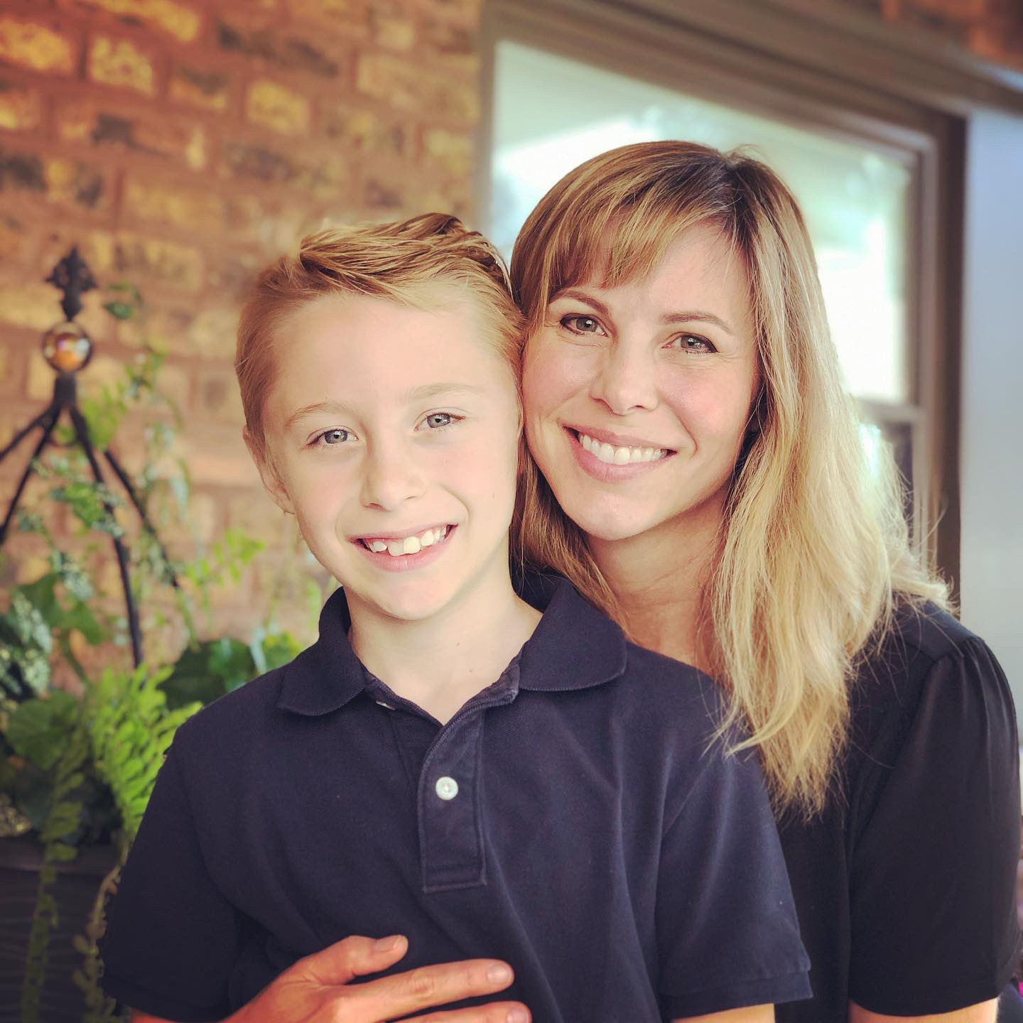 melissa-mcgurren-on-twitter-first-day-of-3rd-grade-https-t-co-ks6g5vy3xv-twitter