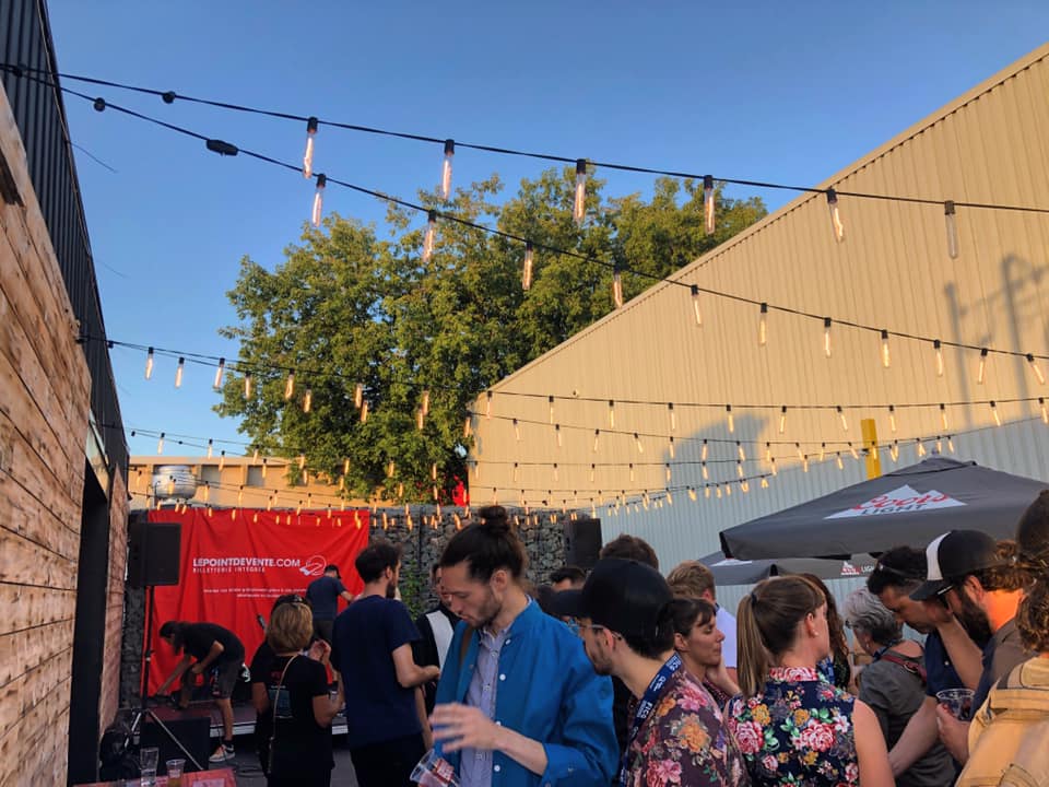 Lepointdevente.com tweet media