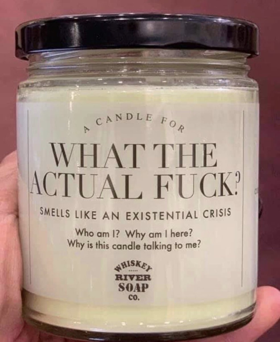 sleepiewolf's tweet photo. @ATWWDpodcast I found this and in my head it sounded like @xtineschiefer 😆 https://t.co/s2MdDUlUdu