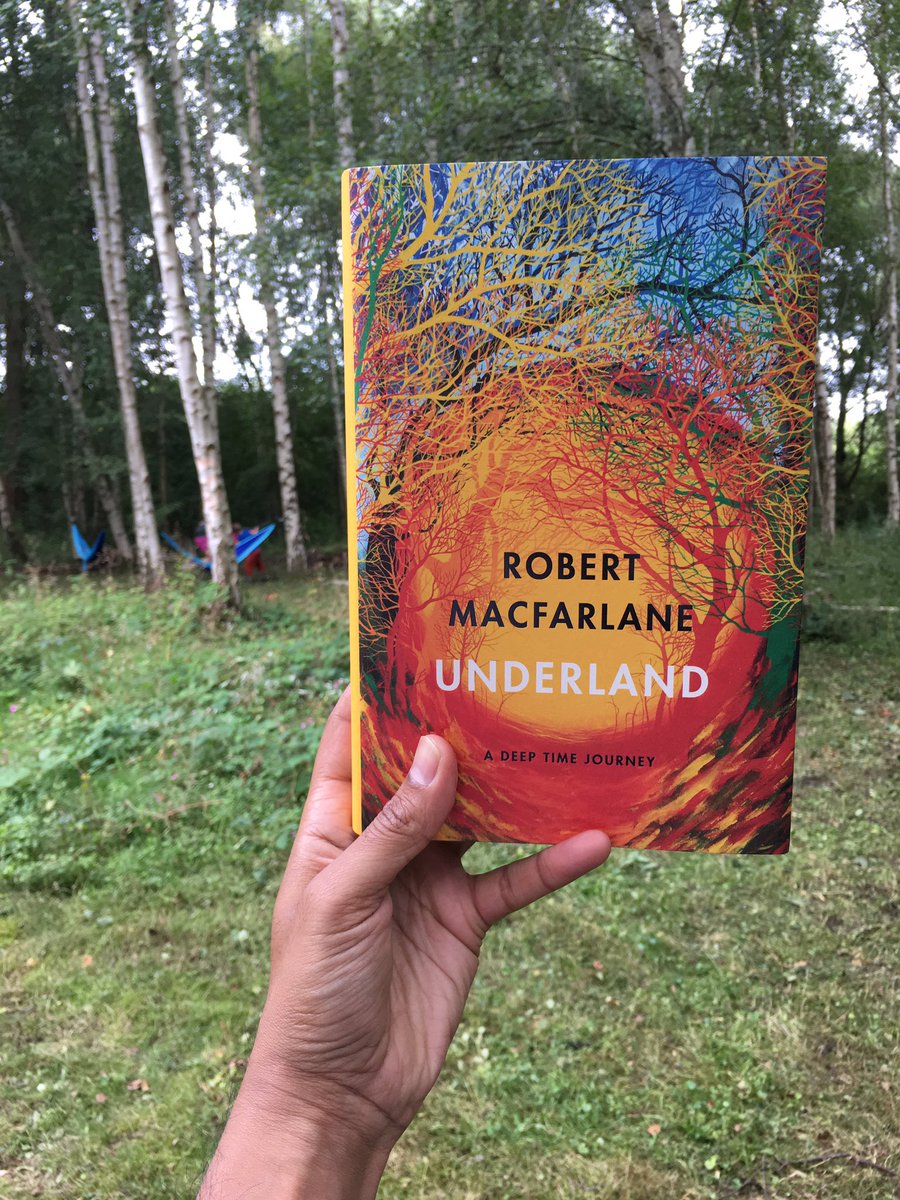 jasonsinghthing's tweet photo. Hey @RobGMacfarlane I found you via @FiveLeavesBooks here at the #wildernottinghamshire #nottinghamshirewildlifetrust gathering at #skylarknaturereserve Really looking forward to @bbcproms @lwspellsongs and #Prom49 this Sunday! https://t.co/bALhGEnm21