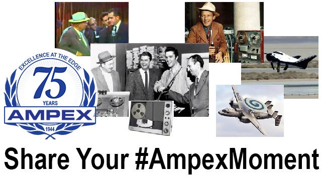 Delta Information Systems tweet media