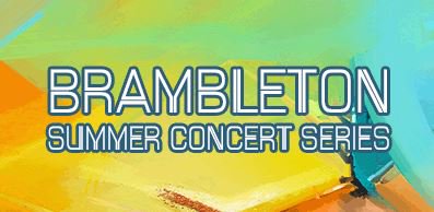 THURSDAY

Brambleton Town Center -- Summer Concert Series: The Reflex (with Donut Lions)
Thu Aug 22nd 6:00pm
Brambleton Plaza Brambleton Plaza Ashburn,
<a href="/Brambleton/">Winner</a>
<a href="/TheReflexRocks/">The Reflex</a>