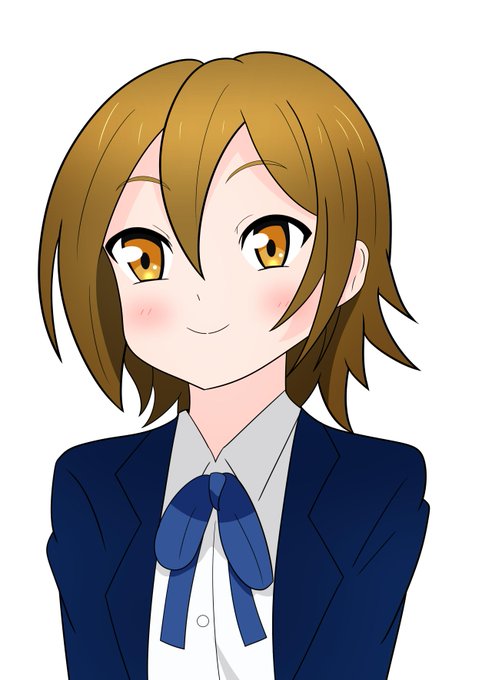 前髪下ろし律のtwitterイラスト検索結果 前髪下ろし律のtwitterイラスト検索結果