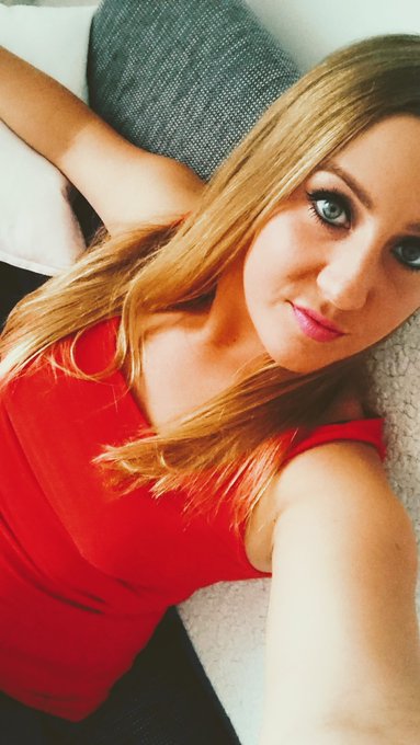 Hey Guys, have a nice day 😛😛😛  https://t.co/mOTREPaRXP visit my page ...   #camgirl #hot #geil #versaut<a href="/tag/blond"class="tags"><span>#blond</span></a><a href="/tag/sexy"class="tags"><span>#sexy</span></a><a href="/tag/hot"class="tags"><span>#hot</span></a><a href="/tag/young"class="tags"><span>#young</span></a><a href="/tag/camgirl"class="tags"><span>#camgirl</span></a><a href="/tag/versaut"class="tags"><span>#versaut</span></a><a href="/tag/geil"class="tags"><span>#geil</span></a>