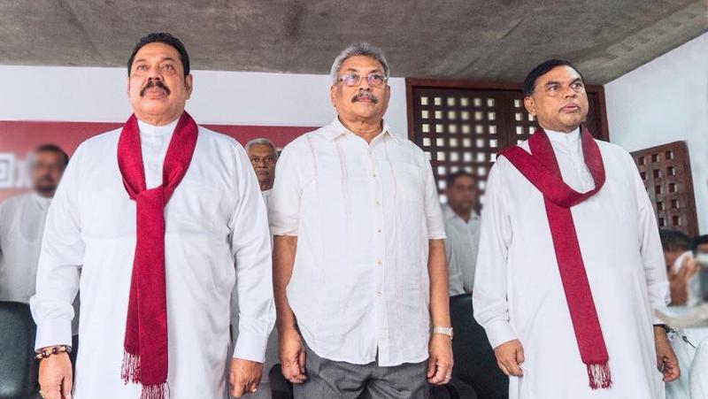 HarroldCane's tweet photo. But what of Rajapaksa money funding #Hezbollah, money laundering via Lebanese Canadian Bank? #lka #SriLanka #SriLankaBlasts #SriLankaAttacks #EasterSundayAttacksLK

@MaithripalaS @RW_UNP @RajithaSenaratn @tatukorale #presidentialcandidate  #PresPollSL  #NationalPeoplesPower https://t.co/eSo4s89CeL
