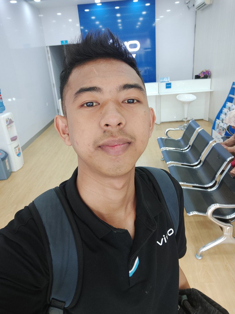 Mraka37's tweet photo. Baby face 😆😆 https://t.co/JJX6jhonBt