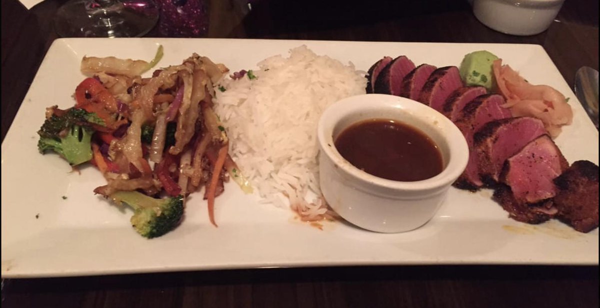 TrailMark Living tweet media