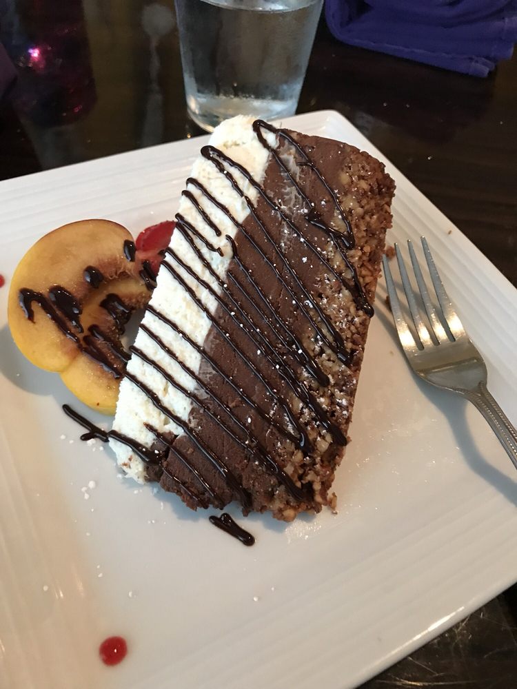 TrailMark Living tweet media