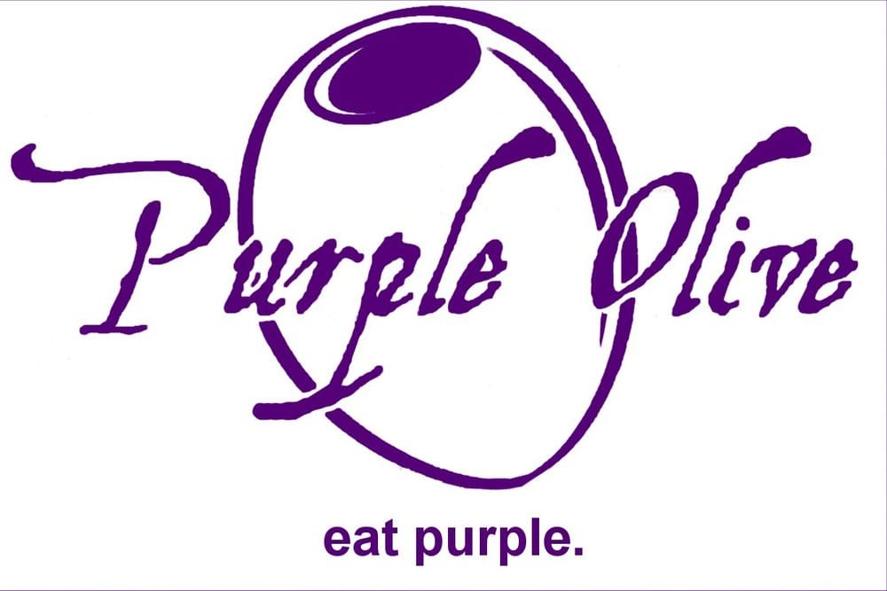 TrailMark Living tweet media