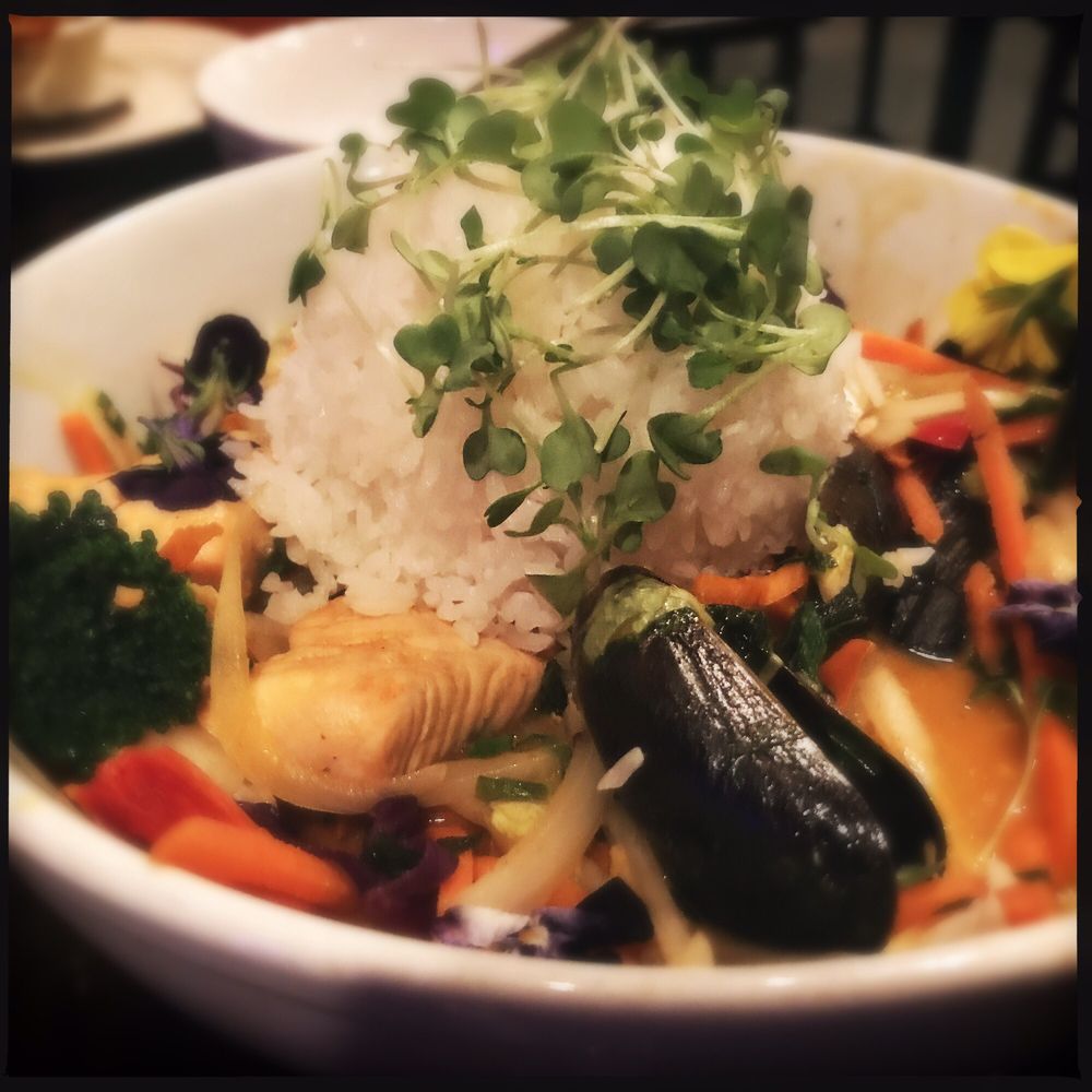 TrailMark Living tweet media