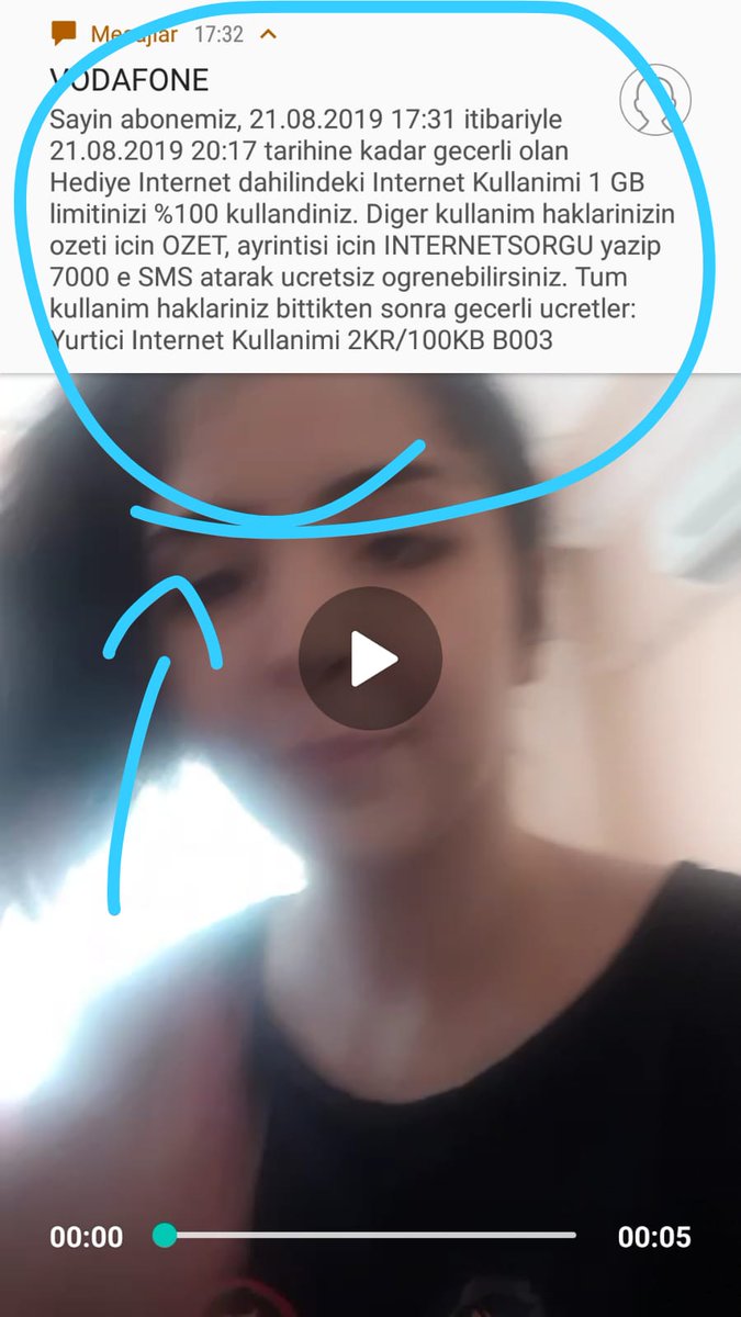 DiariesLa's tweet photo. @royznow @LwolfhardS Kanka senin attığın ss gzausjkdk https://t.co/tokorz1a1Q