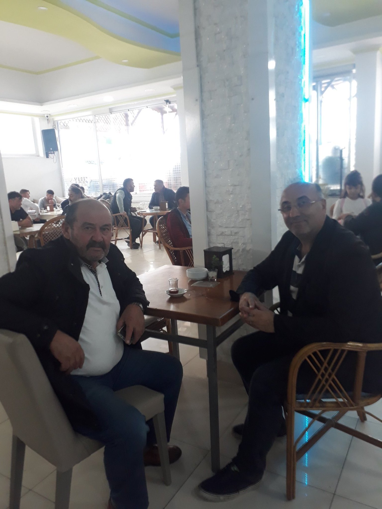 Sahra Yemek Odasi Takimi Kumrulu Mobilya Magazalari