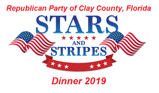 ClayRepublicans tweet media