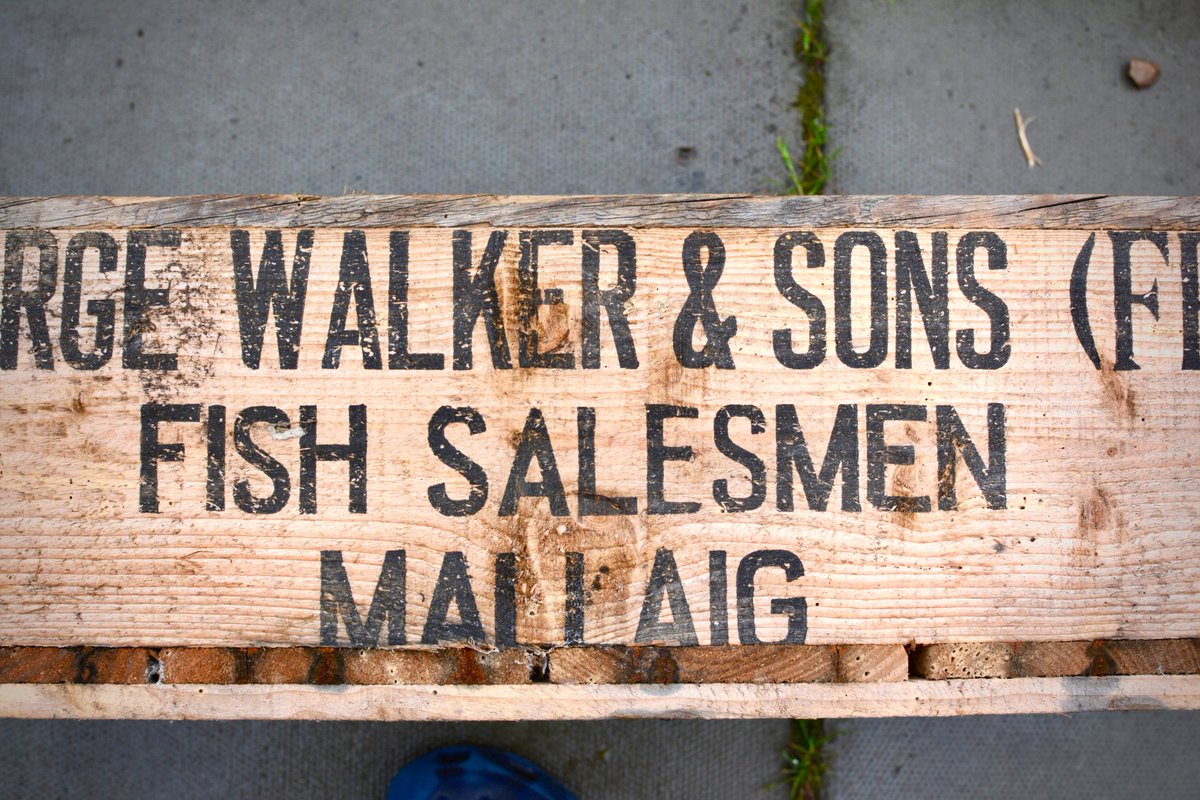 Inspiration #interpretation