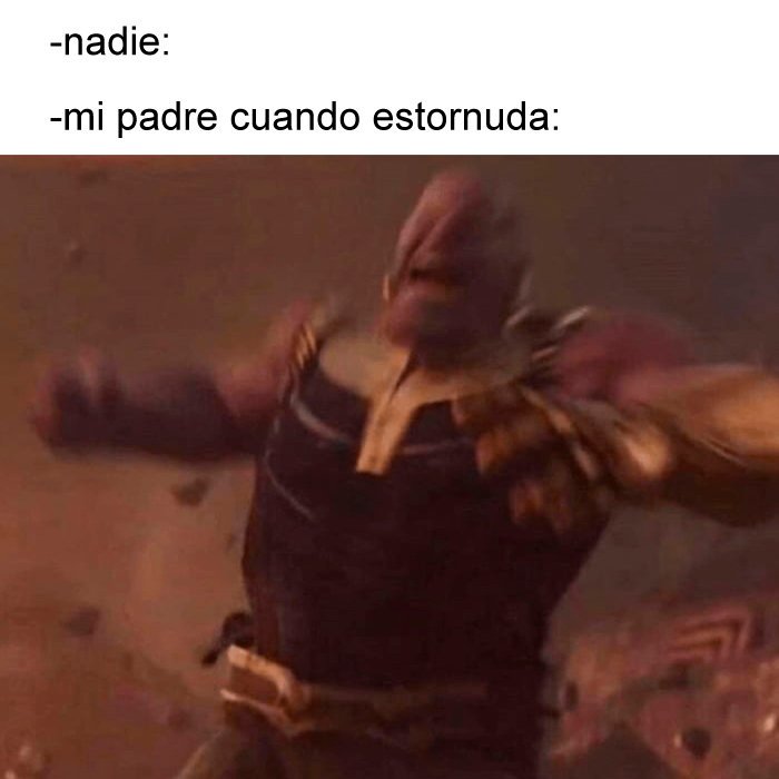 yisucrist's tweet photo. yo soy inevitable https://t.co/9TdKIt6xtH