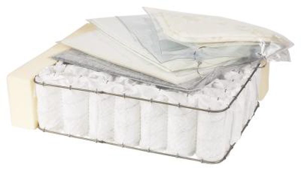 BugsBGoneInc's tweet photo. Are you afraid of unintentionally bringing bedbugs home with you? Learn what steps you can take to prevent an infestation with this helpful article. https://t.co/XXSltXLiR7 https://t.co/yzFzYqpNfZ