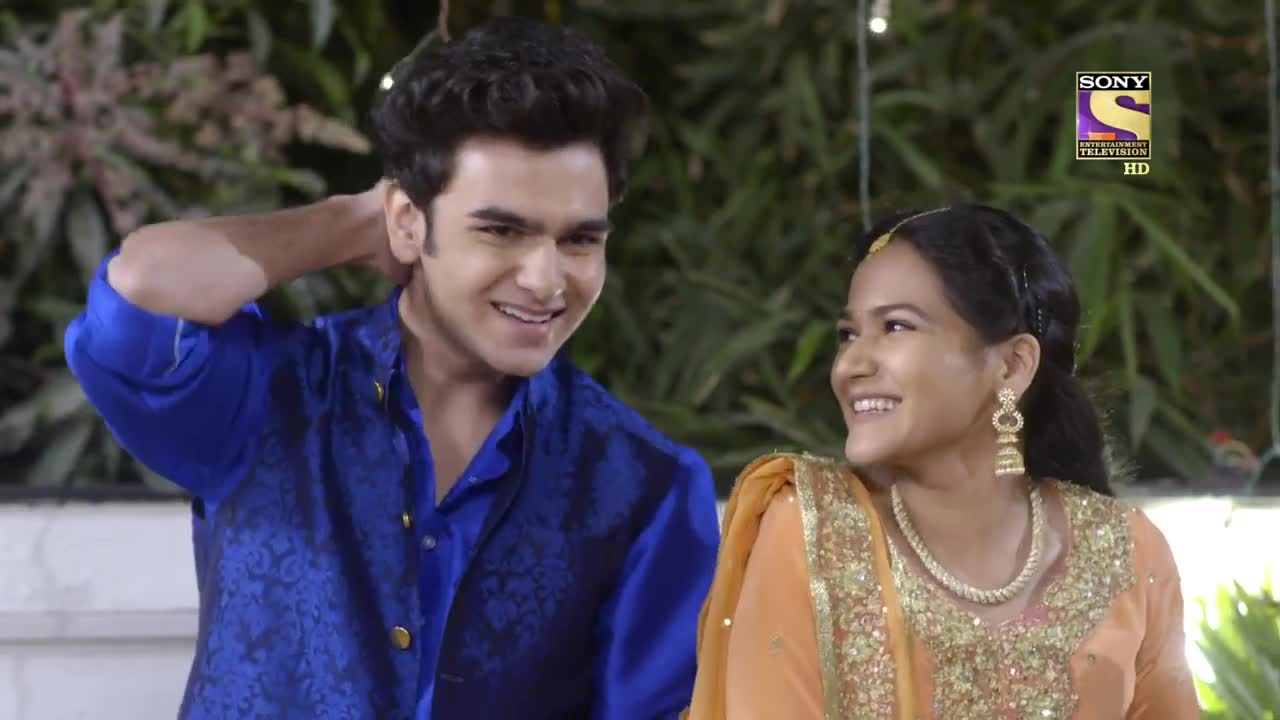 Parool on X: "Yudkbh is that one show where Pandit and Preeti didn't even fall in love with each other yet they made us fall in love with them. #YUDKBHLivesOn https://t.co/3kH5UTnCn2" /