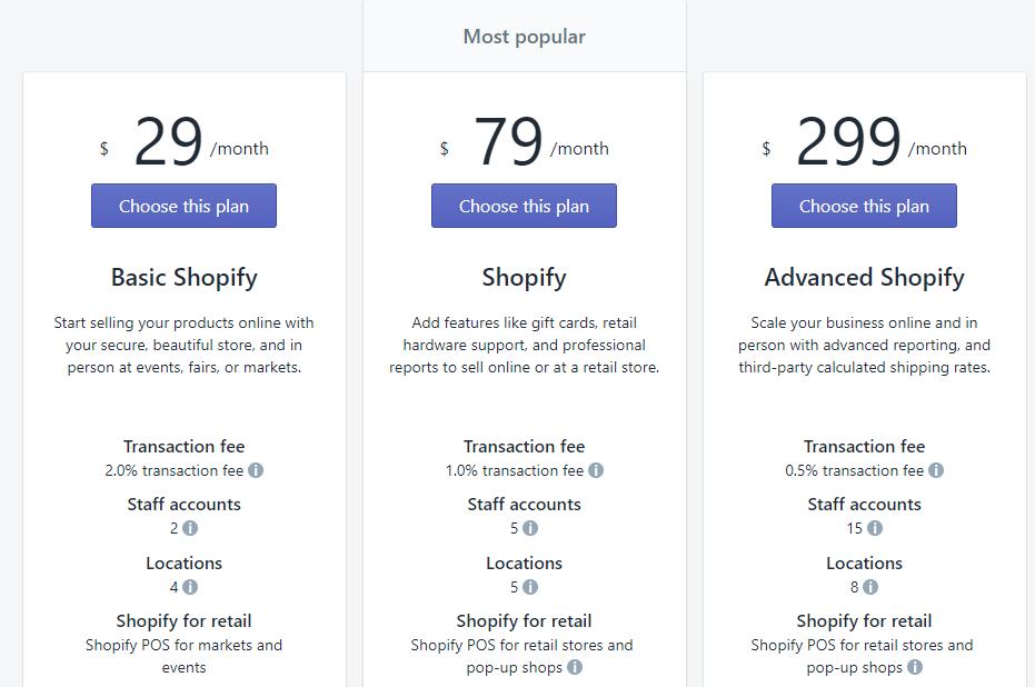 Choose a month. At on in в английском. Choose a month. Subscription page. Subscription plan image.