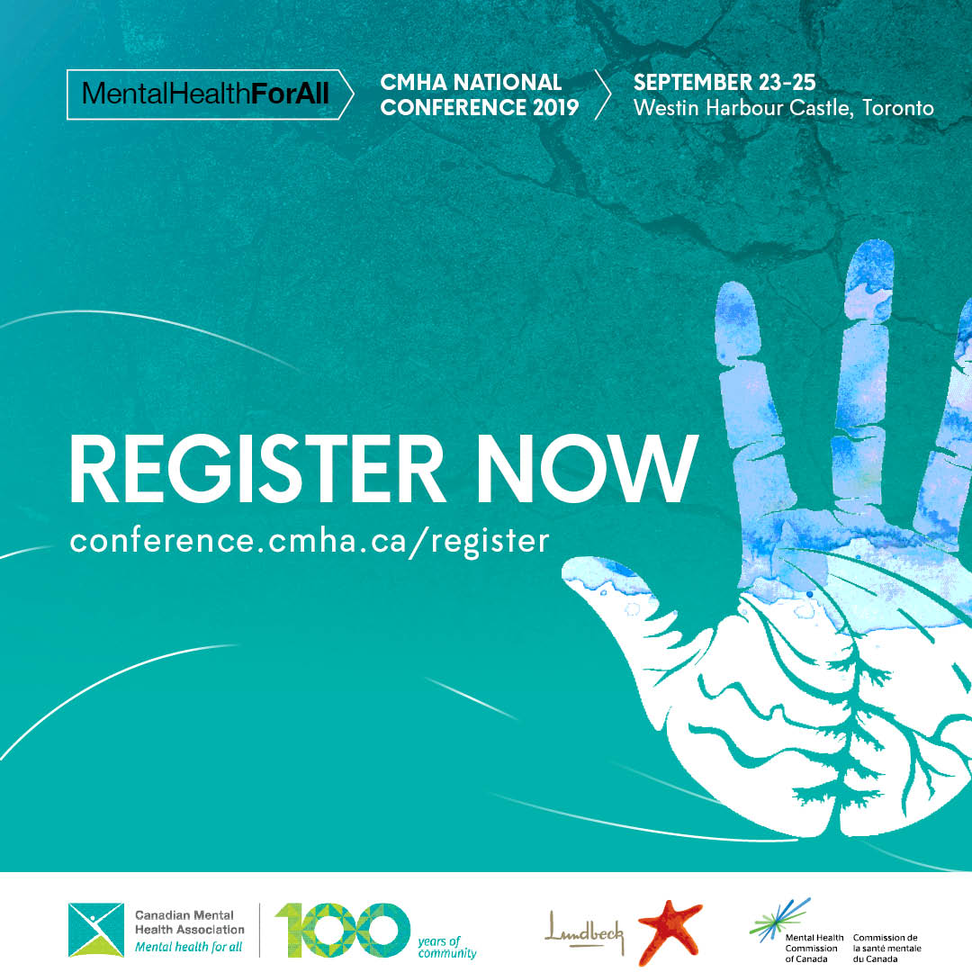 FHosseiny's tweet photo. How can we help restore mental health in our fractured world? It starts by sharing the best practices, learning from the most inspiring stories &amp; discovering the most innovative programs. And it starts with you. Join us for 3 days at the #MH4A conference! https://t.co/4ud1x78wvg https://t.co/8LzmRj5pY2