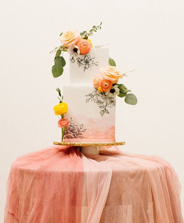 Confetti tweet media